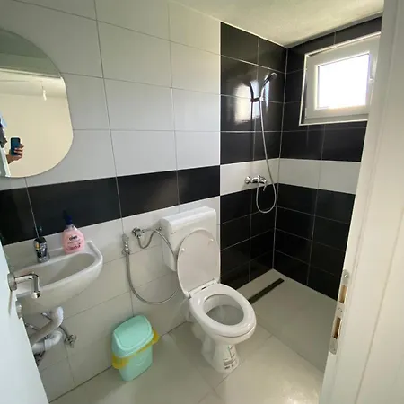 Unatesnim Apartment Otoka (Bihac)